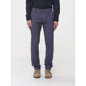 Mason's Pants Men Dust
